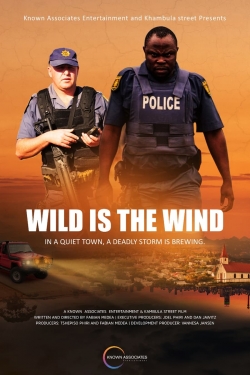 watch Wild Is the Wind movies free online