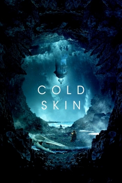 watch Cold Skin movies free online
