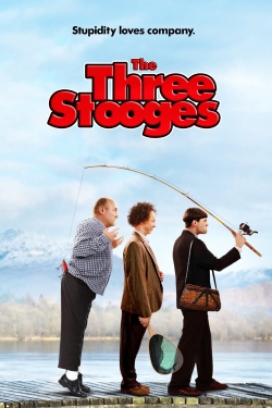 watch The Three Stooges movies free online