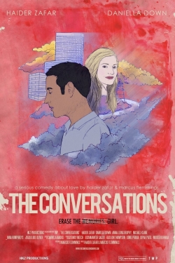 watch The Conversations movies free online