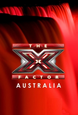 watch The X Factor movies free online