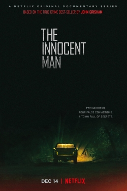 watch The Innocent Man movies free online