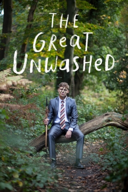 watch The Great Unwashed movies free online