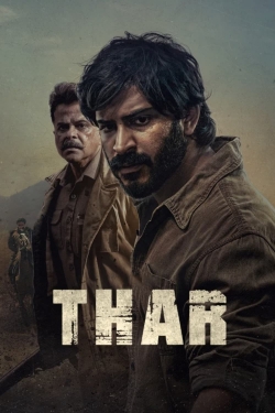 watch Thar movies free online