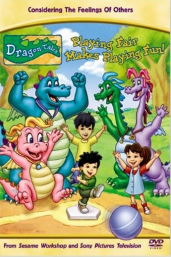 watch Dragon Tales movies free online