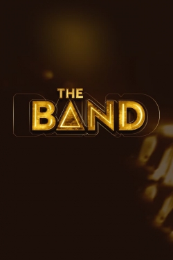 watch The Band movies free online