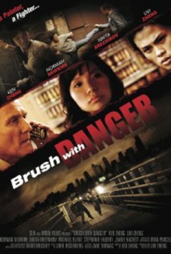 watch Brush with Danger movies free online
