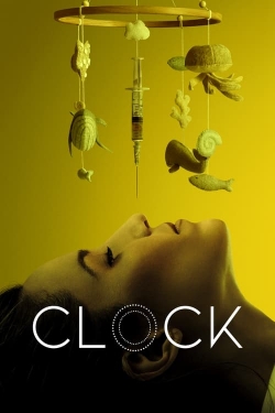 watch Clock movies free online