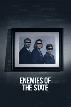 watch Enemies of the State movies free online