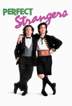 watch Perfect Strangers movies free online
