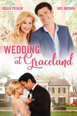 watch Wedding at Graceland movies free online