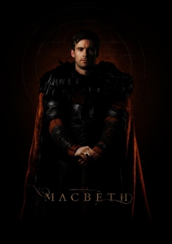 watch Macbeth movies free online
