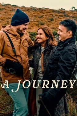 watch A Journey movies free online