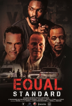 watch Equal Standard movies free online