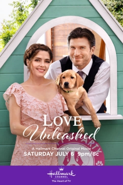 watch Love Unleashed movies free online