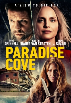 watch Paradise Cove movies free online