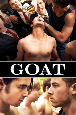 watch Goat movies free online
