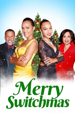 watch Merry Switchmas movies free online