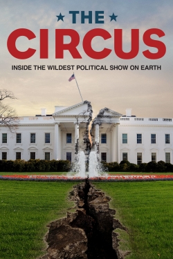watch The Circus movies free online