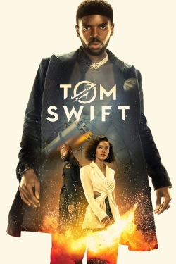 watch Tom Swift movies free online