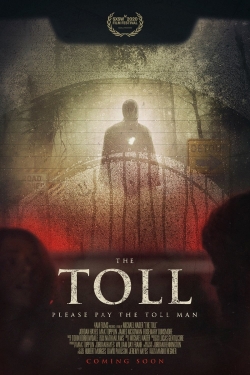 watch The Toll movies free online