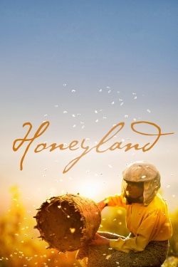 watch Honeyland movies free online