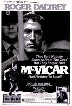 watch McVicar movies free online