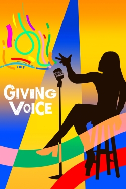 watch Giving Voice movies free online