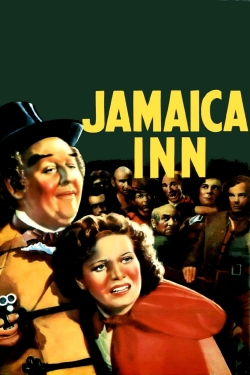 watch Jamaica Inn movies free online