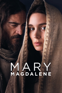 watch Mary Magdalene movies free online