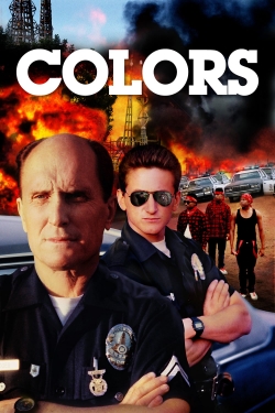 watch Colors movies free online