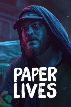 watch Paper Lives movies free online