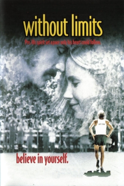 watch Without Limits movies free online