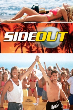 watch Side Out movies free online