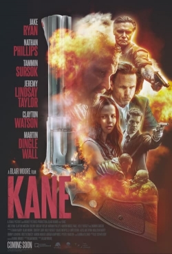 watch Kane movies free online