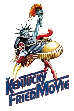 watch The Kentucky Fried Movie movies free online