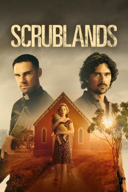 watch Scrublands movies free online