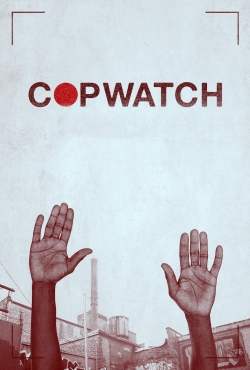 watch Copwatch movies free online
