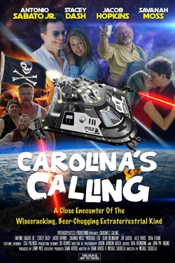 watch Carolina's Calling movies free online
