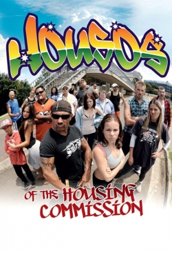 watch Housos movies free online