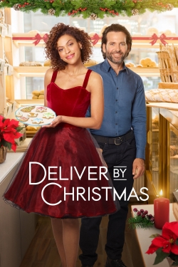 watch Deliver by Christmas movies free online