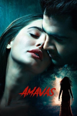 watch Amavas movies free online