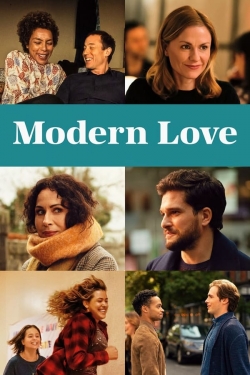watch Modern Love movies free online