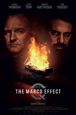 watch The Marco Effect movies free online