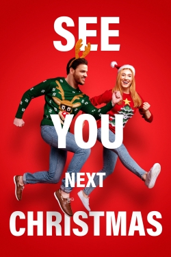 watch See You Next Christmas movies free online