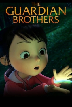 watch The Guardian Brothers movies free online