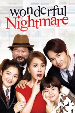 watch Wonderful Nightmare movies free online