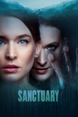 watch Sanctuary movies free online