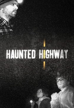 watch Haunted Highway movies free online