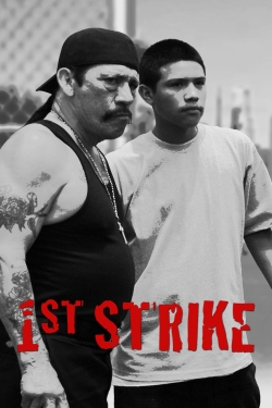 watch 1st Strike movies free online